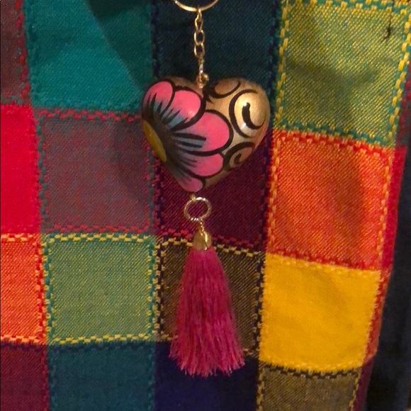 Keychain - Picture 3 of 3